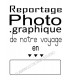 Rubber stamp - Scrapanescence 3 - Reportage Photographique