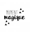 Gwen Scrap collection 5 - Moment Magique