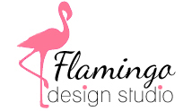 Flamingo Design Studio